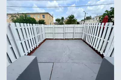 8460 NW 4th Ct #8460, Miami, FL 33150 - Photo 18