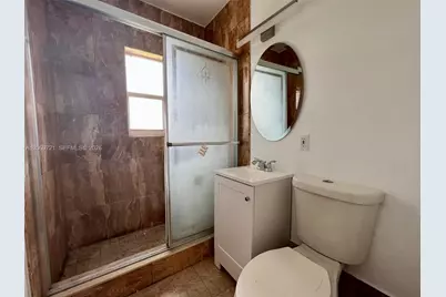 8460 NW 4th Ct #8460, Miami, FL 33150 - Photo 10