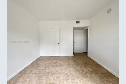 8460 NW 4th Ct #8460, Miami, FL 33150 - Photo 12