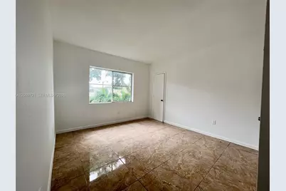 8460 NW 4th Ct #8460, Miami, FL 33150 - Photo 14