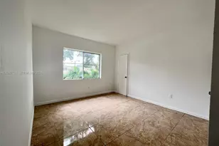 8460 NW 4th Ct, Miami, FL 33150 - Photo 14