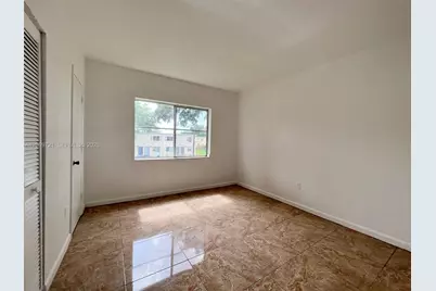 8460 NW 4th Ct #8460, Miami, FL 33150 - Photo 16