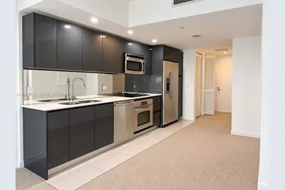 31 SE 6th St #405, Miami, FL 33131 - Photo 1