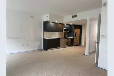 31 SE 6th St #405, Miami, FL 33131 - Photo 1