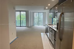 31 SE 6th St, Miami, FL 33131 - Photo 4