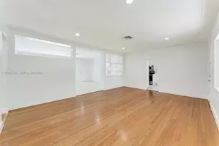4724 Orduna Dr, Coral Gables, FL 33146 - Photo 4