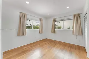4724 Orduna Dr, Coral Gables, FL 33146 - Photo 22