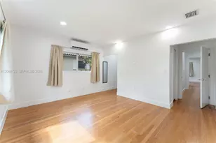 4724 Orduna Dr, Coral Gables, FL 33146 - Photo 20