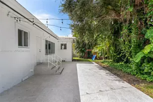 4724 Orduna Dr, Coral Gables, FL 33146 - Photo 28