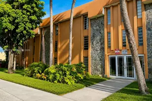 1230 W 54th St, Hialeah, FL 33012 - Photo 1