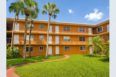 1230 W 54th St #329A, Hialeah, FL 33012 - Photo 2