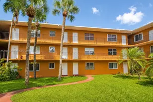 1230 W 54th St, Hialeah, FL 33012 - Photo 2