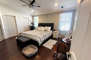 1955 NW 184th Way, Pembroke Pines, FL 33029 - Photo 14