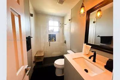 1955 NW 184th Way, Pembroke Pines, FL 33029 - Photo 12