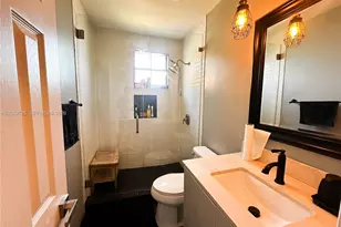 1955 NW 184th Way, Pembroke Pines, FL 33029 - Photo 12