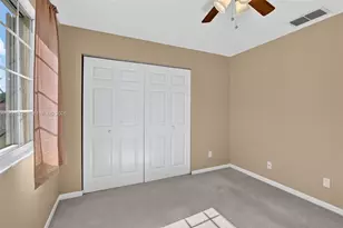 2638 Oak Park Cir, Davie, FL 33328 - Photo 34