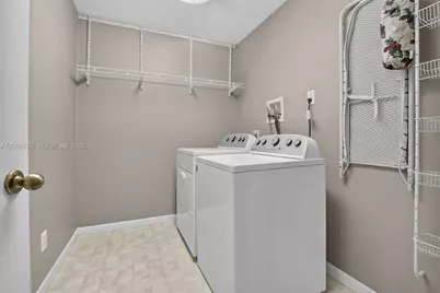 2638 Oak Park Cir, Davie, FL 33328 - Photo 26