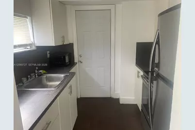 1794 Normandy Dr, Miami Beach, FL 33141 - Photo 24