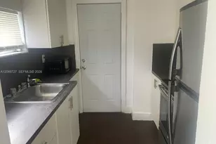 1794 Normandy Dr, Miami Beach, FL 33141 - Photo 24