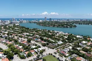 1794 Normandy Dr, Miami Beach, FL 33141 - Photo 18