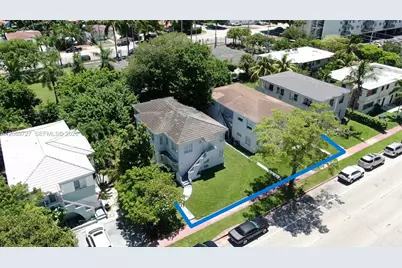 1794 Normandy Dr, Miami Beach, FL 33141 - Photo 10