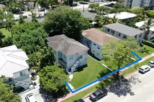 1794 Normandy Dr, Miami Beach, FL 33141 - Photo 10