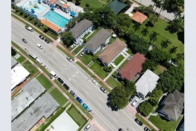1794 Normandy Dr, Miami Beach, FL 33141 - Photo 16