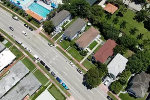 1794 Normandy Dr, Miami Beach, FL 33141 - Photo 16