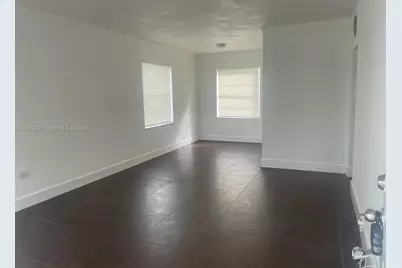 1794 Normandy Dr, Miami Beach, FL 33141 - Photo 22