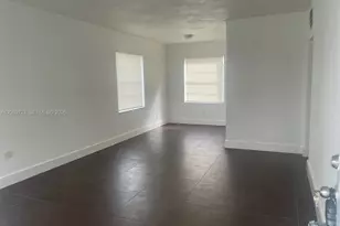 1794 Normandy Dr, Miami Beach, FL 33141 - Photo 22