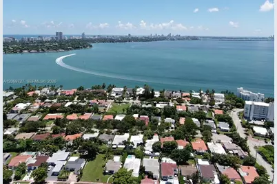 1794 Normandy Dr, Miami Beach, FL 33141 - Photo 20