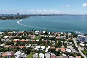 1794 Normandy Dr, Miami Beach, FL 33141 - Photo 20