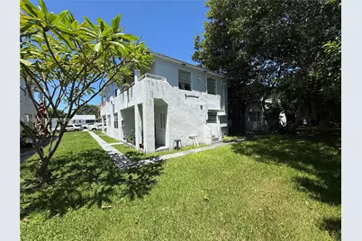 1794 Normandy Dr, Miami Beach, FL 33141 - Photo 12