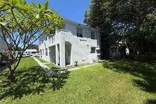1794 Normandy Dr, Miami Beach, FL 33141 - Photo 12