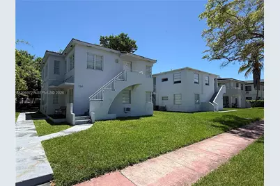 1794 Normandy Dr, Miami Beach, FL 33141 - Photo 4