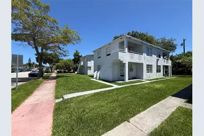 1794 Normandy Dr, Miami Beach, FL 33141 - Photo 1