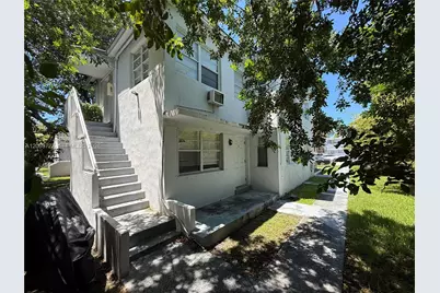 1794 Normandy Dr, Miami Beach, FL 33141 - Photo 14