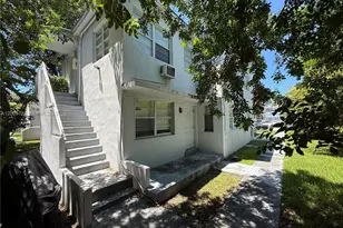 1794 Normandy Dr, Miami Beach, FL 33141 - Photo 14