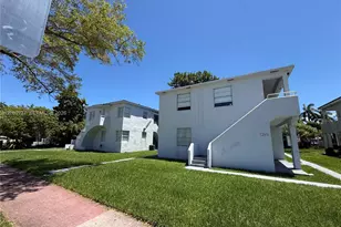 1794 Normandy Dr, Miami Beach, FL 33141 - Photo 2