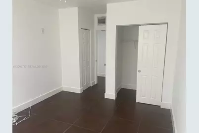 1794 Normandy Dr, Miami Beach, FL 33141 - Photo 26