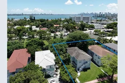1794 Normandy Dr, Miami Beach, FL 33141 - Photo 8