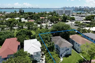 1794 Normandy Dr, Miami Beach, FL 33141 - Photo 8
