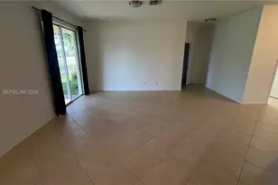 19351 SW 61st St, Pembroke Pines, FL 33332 - Photo 20