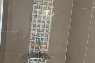 19351 SW 61st St, Pembroke Pines, FL 33332 - Photo 26