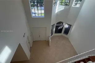 19351 SW 61st St, Pembroke Pines, FL 33332 - Photo 28