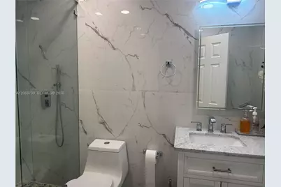 1051 SW 99th Ave, Pembroke Pines, FL 33025 - Photo 24
