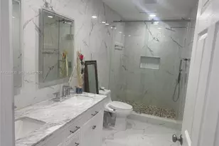1051 SW 99th Ave, Pembroke Pines, FL 33025 - Photo 20
