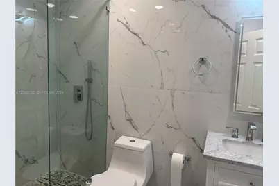 1051 SW 99th Ave, Pembroke Pines, FL 33025 - Photo 22