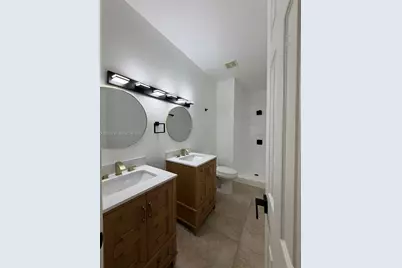 22727 SW 125th Ave #B, Miami, FL 33170 - Photo 10
