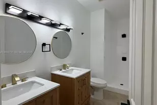 22727 SW 125th Ave, Miami, FL 33170 - Photo 10
